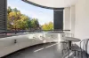 135/22 Hudson Street, Lewisham, NSW 2049-Image