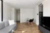 135/22 Hudson Street, Lewisham, NSW 2049-Image