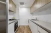 135/22 Hudson Street, Lewisham, NSW 2049-Image