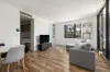 135/22 Hudson Street, Lewisham, NSW 2049-Image