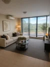 135/27 Bennelong Parkway, Wentworth Point, NSW 2127