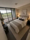 135/27 Bennelong Parkway, Wentworth Point, NSW 2127-Image
