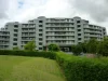 135/27 Bennelong Parkway, Wentworth Point, NSW 2127-Image