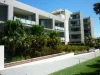 135/27 Bennelong Parkway, Wentworth Point, NSW 2127-Image