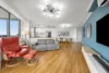 135/3 Sorrell Street, Parramatta, NSW 2150