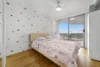 135/3 Sorrell Street, Parramatta, NSW 2150-Image