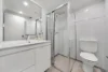 135/3 Sorrell Street, Parramatta, NSW 2150-Image