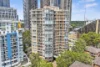 135/3 Sorrell Street, Parramatta, NSW 2150-Image