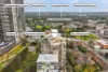 135/3 Sorrell Street, Parramatta, NSW 2150-Image