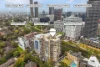 135/3 Sorrell Street, Parramatta, NSW 2150-Image