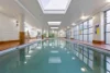 135/3 Sorrell Street, Parramatta, NSW 2150-Image