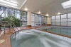 135/3 Sorrell Street, Parramatta, NSW 2150-Image