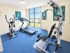 135/3 Sorrell Street, Parramatta, NSW 2150-Image