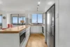 135/3 Sorrell Street, Parramatta, NSW 2150-Image