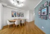 135/3 Sorrell Street, Parramatta, NSW 2150-Image