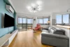 135/3 Sorrell Street, Parramatta, NSW 2150-Image