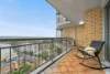 135/3 Sorrell Street, Parramatta, NSW 2150-Image