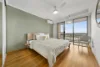135/3 Sorrell Street, Parramatta, NSW 2150-Image