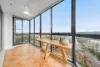 135/3 Sorrell Street, Parramatta, NSW 2150-Image