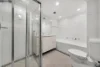 135/3 Sorrell Street, Parramatta, NSW 2150-Image