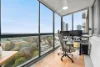 135/3 Sorrell Street, Parramatta, NSW 2150-Image