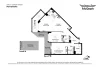 135/3 Sorrell Street, Parramatta, NSW 2150-Floorplan
