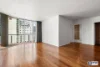 135/538 Little Lonsdale Street, Melbourne, Vic 3000-Image