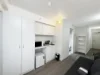135/546 Flinders Street, Melbourne, Vic 3000-Image