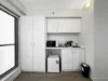 135/546 Flinders Street, Melbourne, Vic 3000-Image