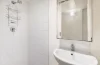 135/546 Flinders Street, Melbourne, Vic 3000-Image