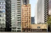 135/546 Flinders Street, Melbourne, Vic 3000-Image