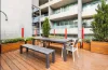 135/546 Flinders Street, Melbourne, Vic 3000-Image