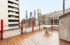 135/546 Flinders Street, Melbourne, Vic 3000-Image