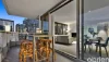 135/55 Victoria Harbour Promenade, Docklands, Vic 3008-Image