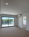 135/6 Beverley Ave, Rochedale South, Qld 4123