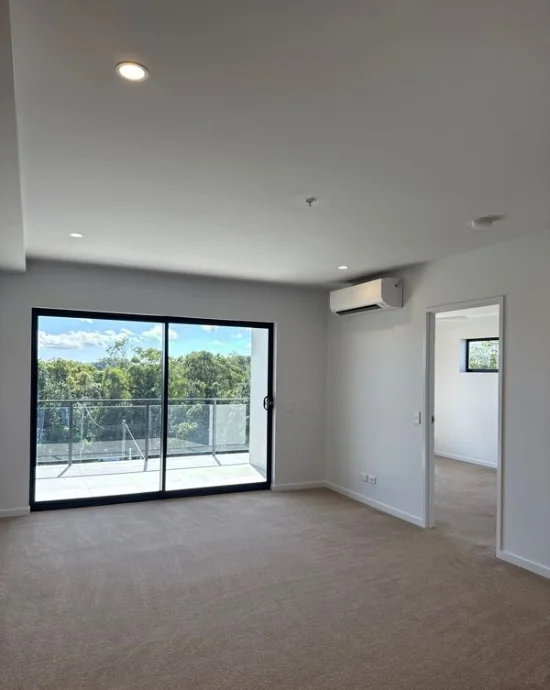 135/6 Beverley Ave, Rochedale South, Qld 4123