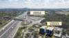 135/6 Beverley Ave, Rochedale South, Qld 4123-Image