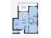 135/6 Beverley Ave, Rochedale South, Qld 4123-Image