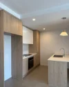 135/6 Beverley Ave, Rochedale South, Qld 4123-Image