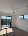 135/6 Beverley Ave, Rochedale South, Qld 4123-Image