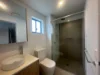 135/6 Beverley Ave, Rochedale South, Qld 4123-Image