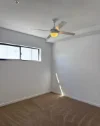 135/6 Beverley Ave, Rochedale South, Qld 4123-Image