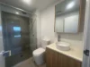 135/6 Beverley Ave, Rochedale South, Qld 4123-Image
