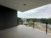 135/6 Beverley Ave, Rochedale South, Qld 4123-Image