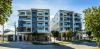 135/6 Beverley Ave, Rochedale South, Qld 4123-Image