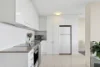 135/69 St Marks Road, Randwick, NSW 2031