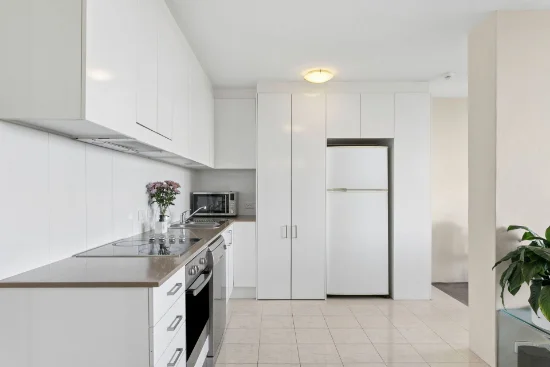135/69 St Marks Road, Randwick, NSW 2031