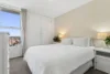 135/69 St Marks Road, Randwick, NSW 2031-Image
