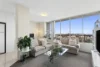 135/69 St Marks Road, Randwick, NSW 2031-Image