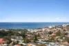135/69 St Marks Road, Randwick, NSW 2031-Image